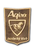 JK Agira, z.s.