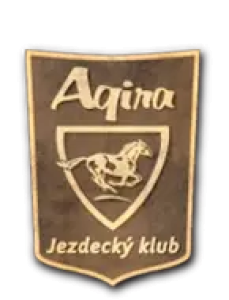 JK Agira, z.s.