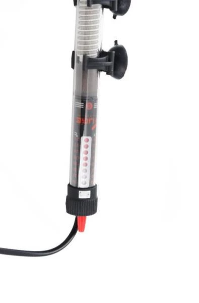  Topení pro akvárium s termostatem 100 W 