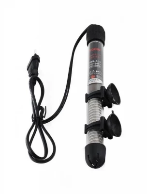  Topení pro akvárium s termostatem 100 W 