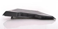 Chladicí podložka pro laptop BIG LED