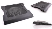 Chladicí podložka pro laptop BIG LED