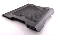 Chladicí podložka pro laptop BIG LED