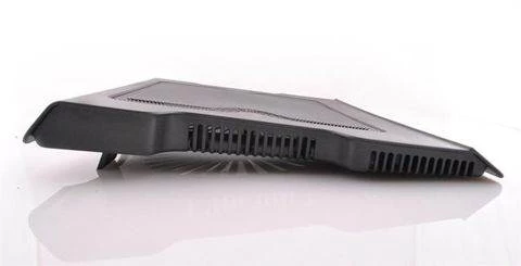 Chladicí podložka pro laptop BIG LED