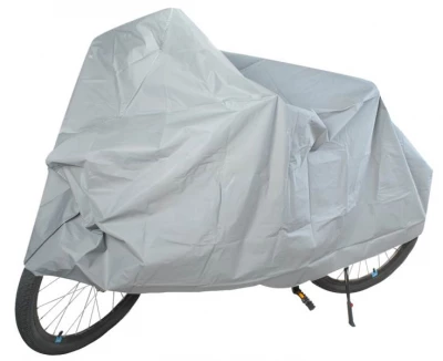 ISO 5695 Skladací plachta na bicykel 200x100 cm HQ