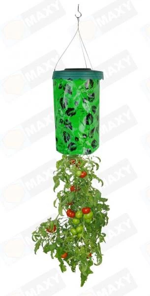 Malatec Závěsný truhlík na zeleninu a ovoce 40 x 25 cm