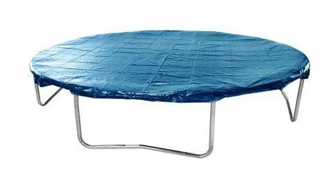 Malatec Krycia plachta na trampolínu 305 cm