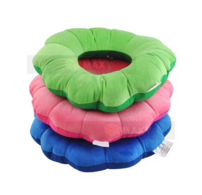 Multifunkční polštář Total Pillow 