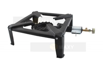 ISO Plynová stolička GB-05T 7,5kW