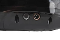 Hoverboard Standard černý