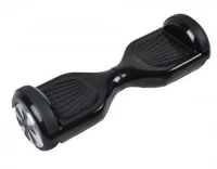 Hoverboard Standard černý