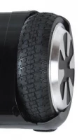 Hoverboard Standard černý