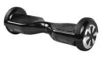 Hoverboard Standard černý