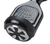 Hoverboard Standard černý