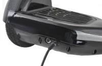 Hoverboard Standard černý