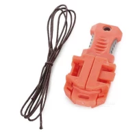 Pocket Shiv mini nůž 