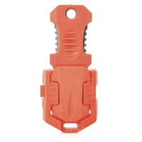 Pocket Shiv mini nůž 