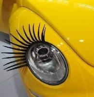 Riasy na auto 29cm - pre ženy