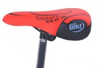 ISO E-SCOOTER 120W - Red