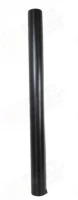 KARBON folie - 1,27 m x 30 m