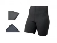 ISO Neoprénové kraťasy XL