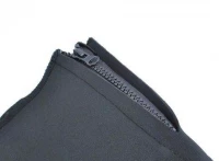 ISO Neoprénové kraťasy XL