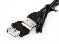 EasyCap USB video grabber 32/64bit