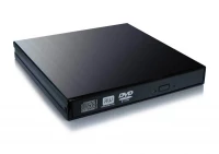 USB Slim Portable Optical Drive