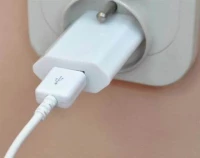 ISO MINI8P-3 USB Micro 3v1 - neoriginální