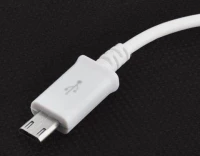 ISO MINI8P-3 USB Micro 3v1 - neoriginální