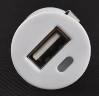 ISO MINI8P-3 USB Micro 3v1 - neoriginální