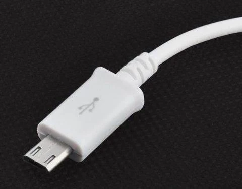 ISO MINI8P-3 USB Micro 3v1 - neoriginální