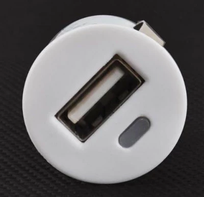 ISO MINI8P-3 USB Micro 3v1 - neoriginální