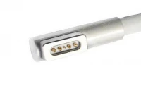 ISO adaptér pre Apple MacBook 85W MagSafe - neoriginálne