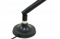 ISO Wifi RP-SMA 41cm 12dBi