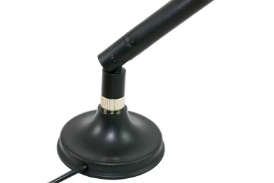 ISO Wifi RP-SMA 41cm 12dBi