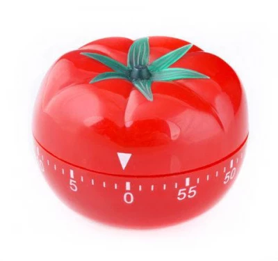 ISO Minutka rajče