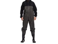 Malatec Brodiace Nohavice veľ. 44