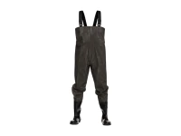 Malatec Brodiace Nohavice veľ. 44