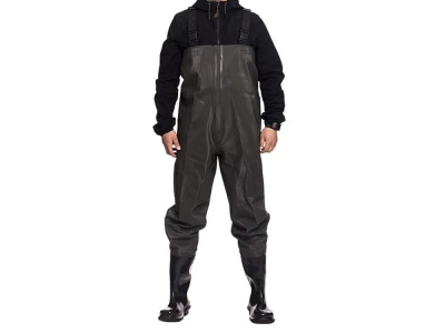 Malatec Brodiace Nohavice veľ. 44