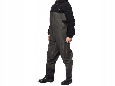 Malatec Brodiace Nohavice veľ. 44