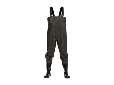 Malatec Brodiace Nohavice veľ. 44