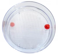ISO 6255 Bio Natura klíčící biomiska