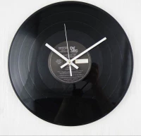 Mao LP 0253 Nástěnné hodiny