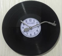 Mao LP 0253 Nástěnné hodiny