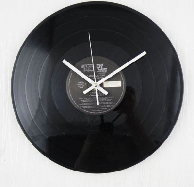 Mao LP 0253 Nástěnné hodiny