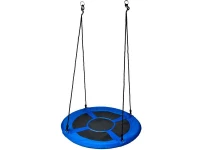 Malatec 5642 Kruhová hojdačka 100 cm