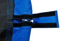 Malatec 5642 Kruhová hojdačka 100 cm