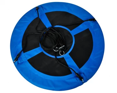 Malatec 5642 Kruhová hojdačka 100 cm
