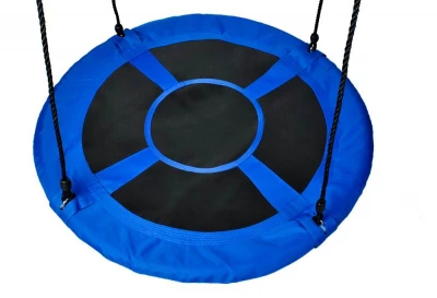 Malatec 5642 Kruhová hojdačka 100 cm